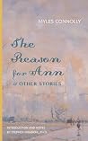 The Reason for An...
