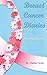 Breast Cancer Diaries -- Jo...