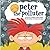 peter the polluter