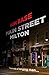 Main Street, Milton (The Milton Mysteries)