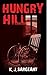 HUNGRY HILL