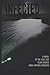 Infected by 2019 Class Source Novel Wri...