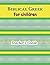 Biblical Greek for Children...