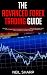 The Advanced Forex Trading ...