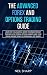 The Advanced Forex and Options Trading Guide by Neil Sharp