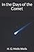 In the Days of the Comet