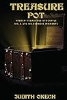 Treasure Pot: Hidden Treasures Stockpile vis-à-vis Wilderness moments