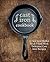 A Cast Iron Cookbook: A Cast Iron Skillet Book Filled With Delicious Cast Iron Recipes (2nd Edition)