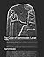 The Code of Hammurabi: Large Print