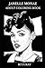 Janelle Monae Adult Colorin...
