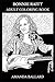 Bonnie Raitt Adult Coloring...