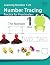 Number Tracing Practice for...