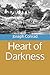 Heart of Darkness