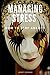 Managing Stress: How To Sto...