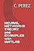 Neural Networks Theory and ...