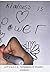 Let's R.O.C.K. "Kindness is...
