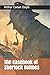 The Casebook of Sherlock Holmes
