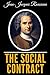 The Social Contract by Jean-Jacques Rousseau