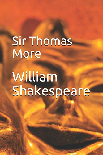 Sir Thomas More