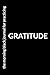 The Morning Black Journal f...
