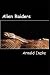 Alien Raiders