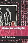 Blurred Person Singular