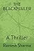THE BLACKMAILER