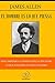 El hombre es lo que piensa: Descubriendo la estrecha relación entre lo que pensamos y lo que hacemos (Spanish Edition)