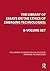 The Library of Essays on th...