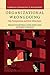 Organizational Wrongdoing: Key Perspectives and New Directions (Cambridge Companions to Management)