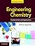 Engineering Chemistry: Fundamentals and Applications