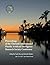 Proceedings of the Thirtieth International Florida Artificial... by Vasile Rus