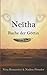 Neïtha: Rache der Göttin