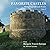 Favorite Castles: More Engl...