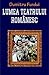 Lumea teatrului românesc