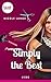 Simply the Best (Booksnack)