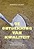 De ontdekking van kwaliteit by Andries Baart