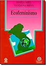Ecofeminismo