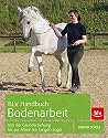 BLV Handbuch Bodenarbeit BLV Handbuch Bodenarbeit