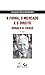 A firma, o mercado e o direito by Ronald H. Coase