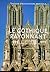 Le Gothique rayonnant