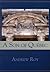 A Son of Quebec by Andrew Roy