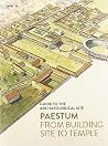 Paestum: From Bui...