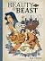 Beauty and the Beast Act Three