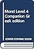More! Level 4 Companion Gre...