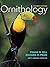 Ornithology