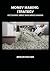 Money making strategy: Get ...