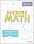 Awesome Math: Teaching Mathematics with Problem Based Learning