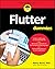 Flutter for Dummies