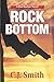 Rock Bottom (PB)